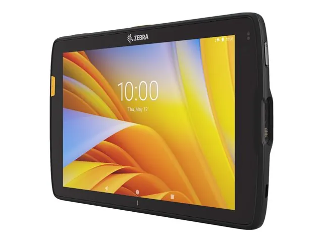 Tablet Zebra ET45 8in 5G WIFI6 SE4710 4GB/64GB Android GMS ROW  2