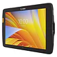 Tablet Zebra ET45 8in 5G WIFI6 SE4710 4GB/64GB Android GMS ROW  - Miniatura 2
