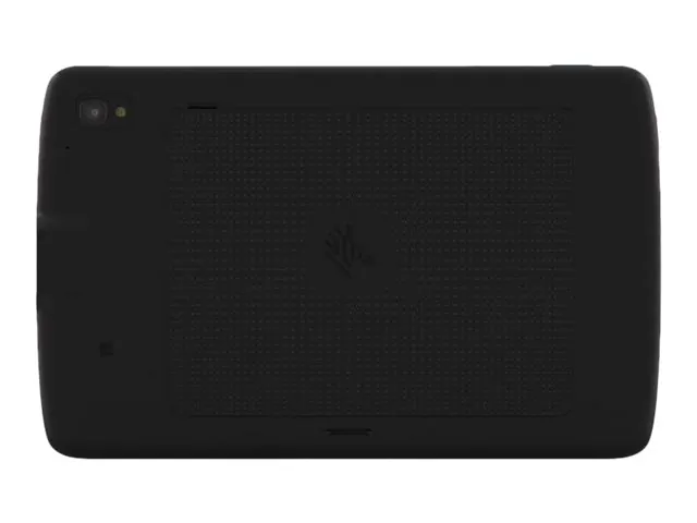 Tablet Zebra ET45 8in 5G WIFI6 SE4710 4GB/64GB Android GMS ROW  4