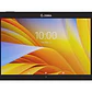 Tablet Zebra ET45 8in 5G WIFI6 SE4710 4GB/64GB Android GMS ROW  - Miniatura 3