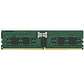 Memoria Ram DDR5 4800MT/s ECC Registered DIMM CL40 1RX8 1.1V 288-pin 16Gbit - Miniatura 2