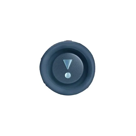 Parlante Portátil JBL Flip 6 Wireless, Bluetooth, Batería 12 Horas, Resistencia IP67, Azul 4