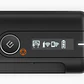 Escáner Portátil Epson WorkForce ES-60W, Digitalizador Inalámbrico Completamente Portátil - Miniatura 4