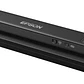 Escáner Portátil Epson WorkForce ES-60W, Digitalizador Inalámbrico Completamente Portátil - Miniatura 3