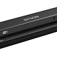 Escáner Portátil Epson WorkForce ES-60W, Digitalizador Inalámbrico Completamente Portátil - Miniatura 5