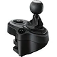 Palanca de 6 velocidades Gaming Logitech para G29 y G920 Driving Force - Miniatura 3