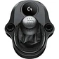 Palanca de 6 velocidades Gaming Logitech para G29 y G920 Driving Force - Miniatura 4