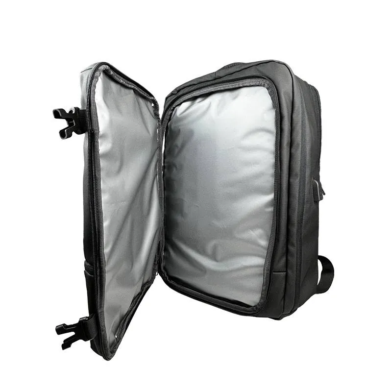Mochila Klip Xtreme Nomad KNB-950 17