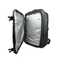 Mochila Klip Xtreme Nomad KNB-950 17