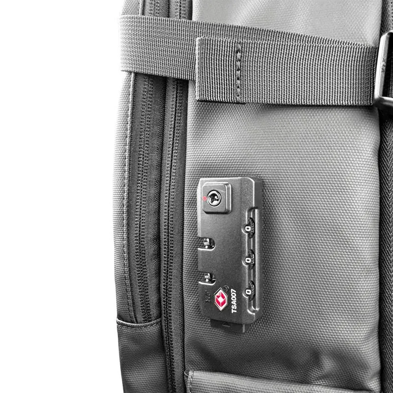 Mochila Klip Xtreme Nomad KNB-950 17