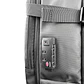 Mochila Klip Xtreme Nomad KNB-950 17