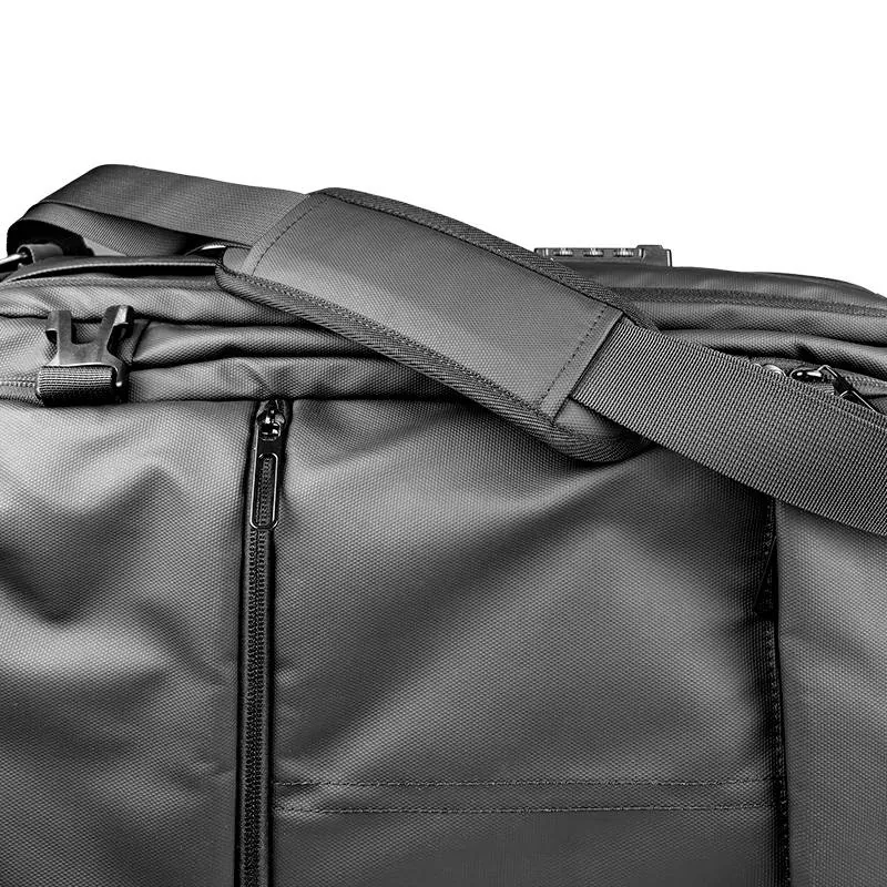 Mochila Klip Xtreme Nomad KNB-950 17