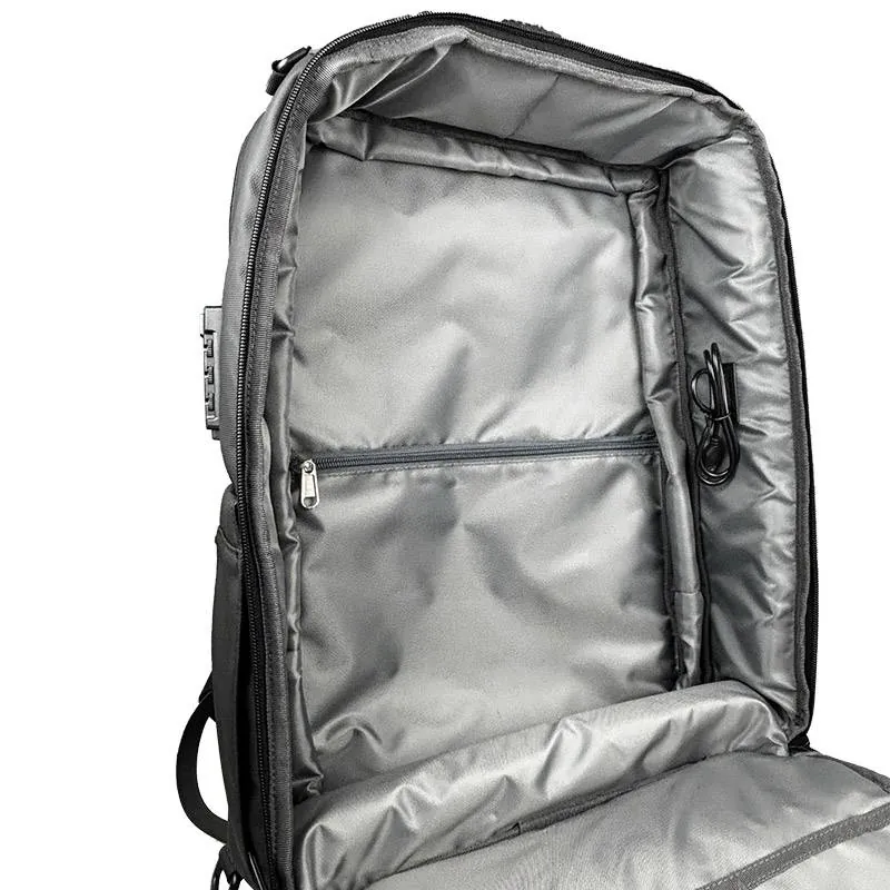 Mochila Klip Xtreme Nomad KNB-950 17