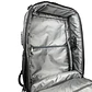 Mochila Klip Xtreme Nomad KNB-950 17