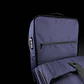 Mochila Gamer Primus Viator GB1 17