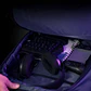 Mochila Gamer Primus Viator GB1 17