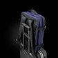 Mochila Gamer Primus Viator GB1 17