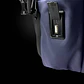 Mochila Gamer Primus Viator GB1 17