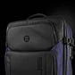 Mochila Gamer Primus Viator GB1 17