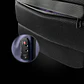 Mochila Gamer Primus Viator GB1 17