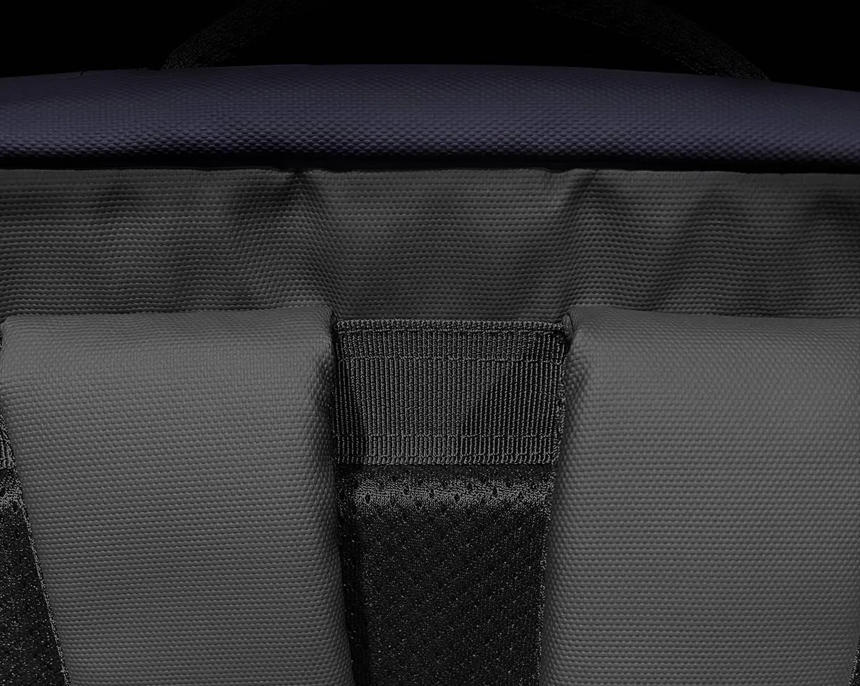 Mochila Gamer Primus Viator GB1 17