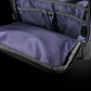 Mochila Gamer Primus Viator GB1 17