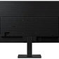 Monitor Plano Samsung 24