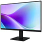 Monitor Plano Samsung 24