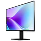 Monitor Plano Samsung 24