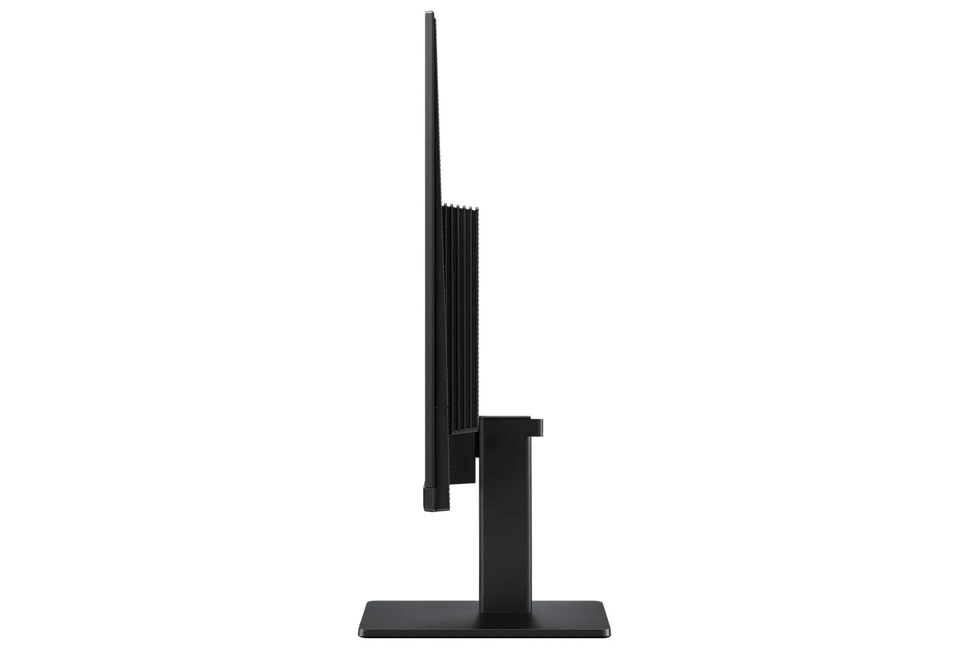 Monitor Plano Samsung 24