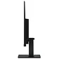 Monitor Plano Samsung 24