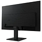 Monitor Plano Samsung 24
