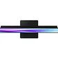 Monitor Plano Samsung 24