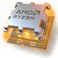 Procesador AMD Ryzen 5 8600G, AM5, 6 Nucleos, 12 Hilos, Gráficos Radeon 760M - Miniatura 2