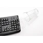 Kit Teclado y Mouse Kensington Pro Fit, Inalámbrico, Anti-Derrame, Negro - Miniatura 6