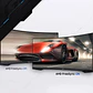 Monitor Gamer Curvo Samsung Odyssey G5, Ultrawide, 34