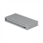 Switch de Capa 3 con PoE para Redes Empresariales, Ubiquiti UniFi Switch Pro Max 16 PoE - Miniatura 2