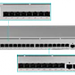 Switch de Capa 3 con PoE para Redes Empresariales, Ubiquiti UniFi Switch Pro Max 16 PoE - Miniatura 4