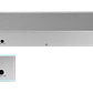 Switch de Capa 3 con PoE para Redes Empresariales, Ubiquiti UniFi Switch Pro Max 16 PoE - Miniatura 5
