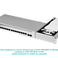 Switch de Capa 3 con PoE para Redes Empresariales, Ubiquiti UniFi Switch Pro Max 16 PoE - Miniatura 8