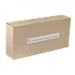 Switch de Capa 3 con PoE para Redes Empresariales, Ubiquiti UniFi Switch Pro Max 16 PoE - Miniatura 10
