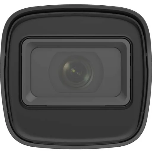 Cámara IP Bullet Hikvision DS-2CD1021G0-I 2MP, 2.8mm, IR 20m, IP67 2