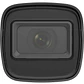 Cámara IP Bullet Hikvision DS-2CD1021G0-I 2MP, 2.8mm, IR 20m, IP67 - Miniatura 2