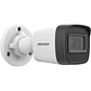 Cámara IP Bullet Hikvision DS-2CD1021G0-I 2MP, 2.8mm, IR 20m, IP67 - Miniatura 3