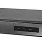 Grabador NVR Hikvision DS-7104NI-Q1/4P/M 4CH, PoE, H.265+, 1080p - Miniatura 2