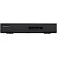 Grabador NVR Hikvision DS-7108NI-Q1/8P/M 8CH, PoE, H.265+, 1080p - Miniatura 3