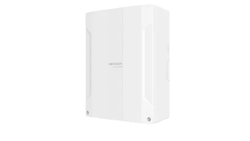 Panel de alarma AX Pro Hybrid Hikvision DS-PHA48-EP 2