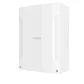 Panel de alarma AX Pro Hybrid Hikvision DS-PHA48-EP - Miniatura 2