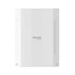 Panel de alarma AX Pro Hybrid Hikvision DS-PHA48-EP - Miniatura 3