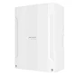 Panel de alarma AX Pro Hybrid Hikvision DS-PHA48-EP - Miniatura 4